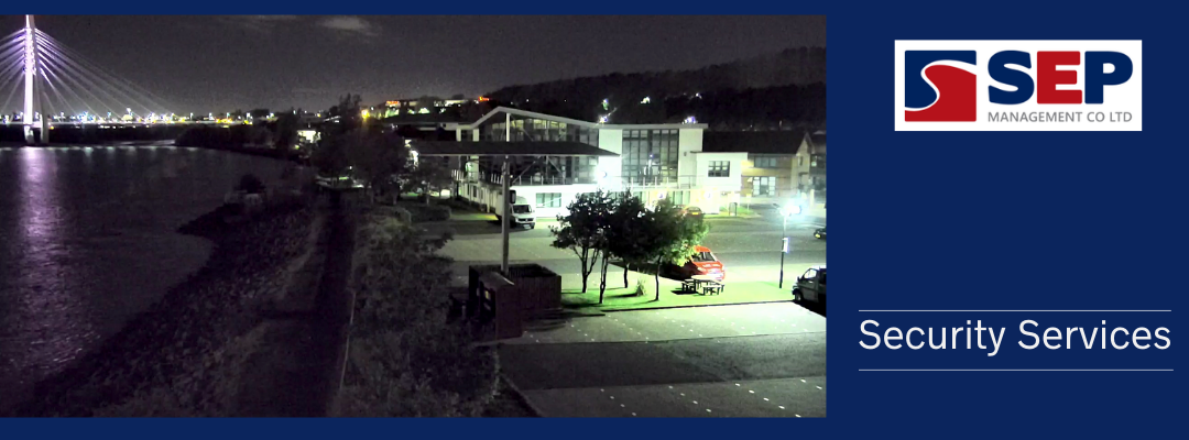 Prevention is better than cure as the dark nights draw in…