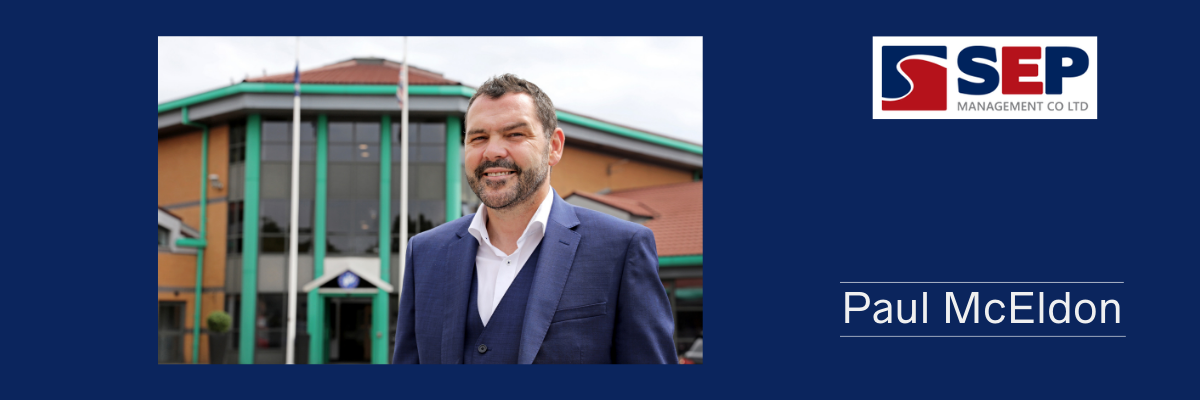 Paul McEldon (1200 x 400 px) Face of Paul McEldon