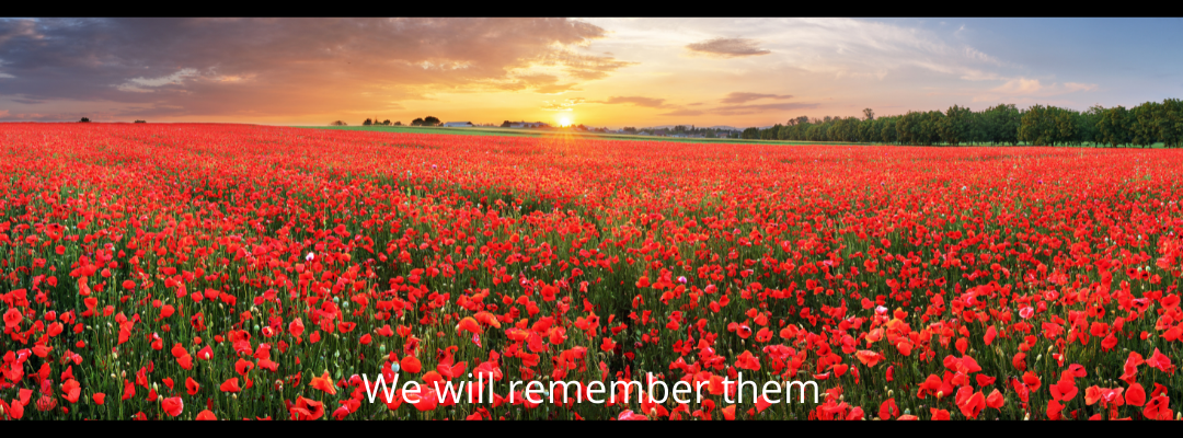 SEP’s security team will remember them