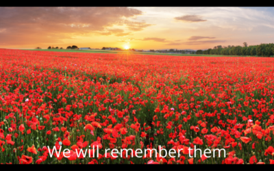 SEP’s security team will remember them