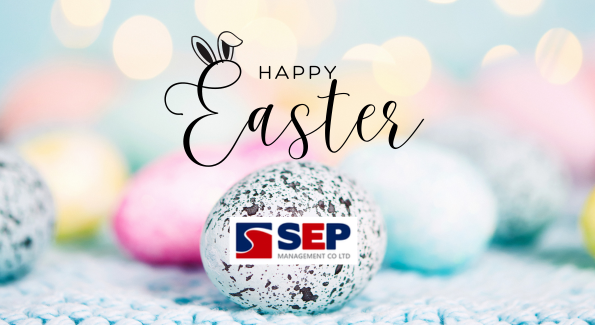 easter-header